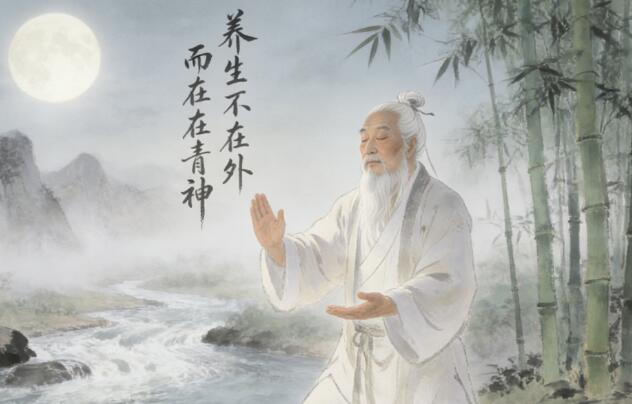 鼻炎激光价格多少费用多少钱网 :分享鼻炎激光手术多少钱-鼻炎激光一般做几次知识