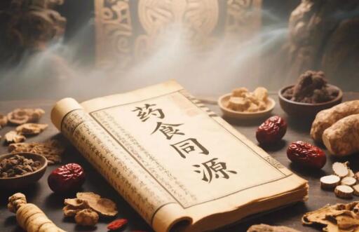 鼻炎激光治疗多少钱-鼻炎激光价格多少费用多少钱网 :分享鼻炎激光手术多少钱-鼻炎激光一般做几次知识