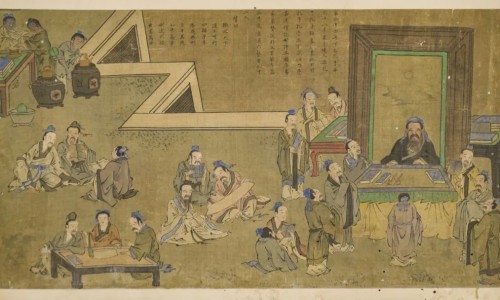 鼻炎激光治疗多少钱-鼻炎激光价格多少费用多少钱网 :分享鼻炎激光手术多少钱-鼻炎激光一般做几次知识