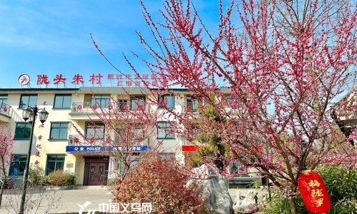 鼻炎激光治疗多少钱-鼻炎激光价格多少费用多少钱网 :分享鼻炎激光手术多少钱-鼻炎激光一般做几次知识