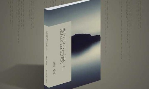 鼻炎激光价格多少费用多少钱网 :分享鼻炎激光手术多少钱-鼻炎激光一般做几次知识