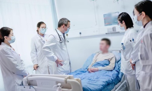 鼻炎激光治疗多少钱-鼻炎激光价格多少费用多少钱网 :分享鼻炎激光手术多少钱-鼻炎激光一般做几次知识