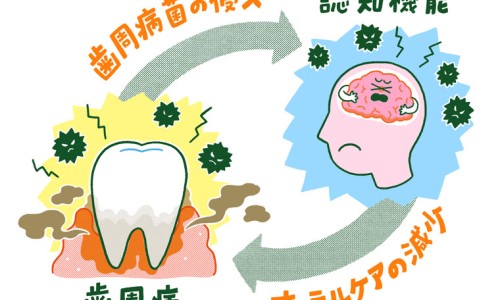 鼻炎做激光有什么副作用吗-鼻炎激光价格多少费用多少钱网 :分享鼻炎激光手术多少钱-鼻炎激光一般做几次知识