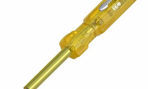 鼻炎激光手术多少钱-鼻炎激光价格多少费用多少钱网 :分享鼻炎激光手术多少钱-鼻炎激光一般做几次知识