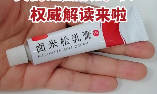 鼻炎激光价格多少费用多少钱网 :分享鼻炎激光手术多少钱-鼻炎激光一般做几次知识