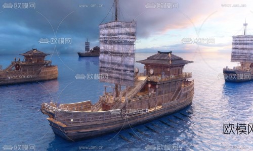 鼻炎激光治疗仪真的管用吗-鼻炎激光价格多少费用多少钱网 :分享鼻炎激光手术多少钱-鼻炎激光一般做几次知识