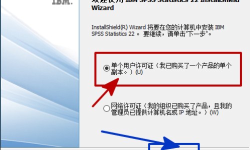 鼻炎做激光有什么副作用吗-鼻炎激光价格多少费用多少钱网 :分享鼻炎激光手术多少钱-鼻炎激光一般做几次知识