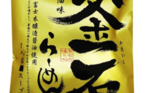 鼻炎激光价格多少费用多少钱网 :分享鼻炎激光手术多少钱-鼻炎激光一般做几次知识