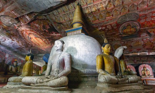 鼻炎激光治疗仪真的管用吗-鼻炎激光价格多少费用多少钱网 :分享鼻炎激光手术多少钱-鼻炎激光一般做几次知识