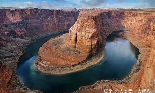 鼻炎激光治疗多少钱-鼻炎激光价格多少费用多少钱网 :分享鼻炎激光手术多少钱-鼻炎激光一般做几次知识