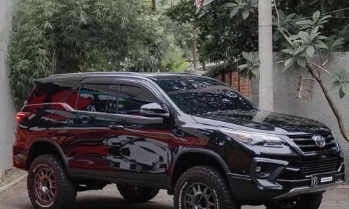 鼻炎激光治疗多少钱-鼻炎激光价格多少费用多少钱网 :分享鼻炎激光手术多少钱-鼻炎激光一般做几次知识