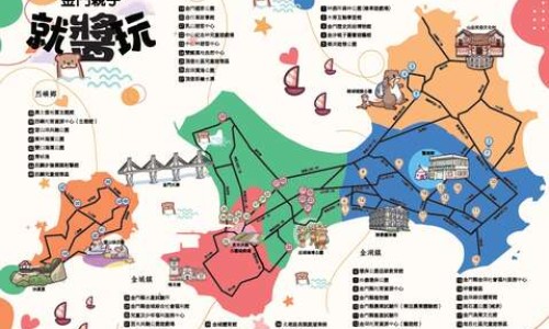 鼻炎做激光有什么副作用吗-鼻炎激光价格多少费用多少钱网 :分享鼻炎激光手术多少钱-鼻炎激光一般做几次知识