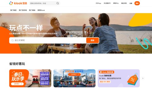 鼻炎做激光有什么副作用吗-鼻炎激光价格多少费用多少钱网 :分享鼻炎激光手术多少钱-鼻炎激光一般做几次知识