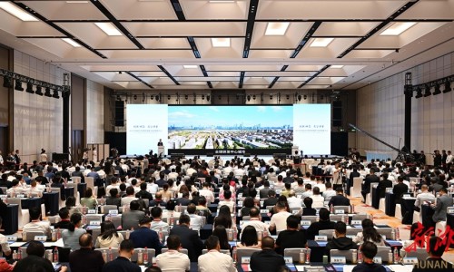 鼻炎激光价格多少费用多少钱网 :分享鼻炎激光手术多少钱-鼻炎激光一般做几次知识