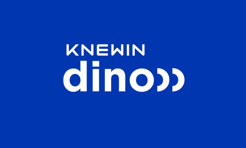 鼻炎激光治疗仪真的管用吗-鼻炎激光价格多少费用多少钱网 :分享鼻炎激光手术多少钱-鼻炎激光一般做几次知识