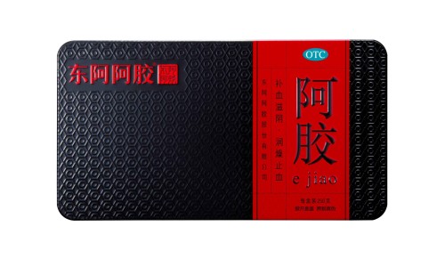 鼻炎激光价格多少费用多少钱网 :分享鼻炎激光手术多少钱-鼻炎激光一般做几次知识